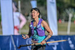 BIB: 
                            <button type="button" onclick="openModal(26590489)" class="btn btn-primary btn-sm float-right btn-popup" data-toggle="modal" data-target=".modal-high-quality">
                        <i class="fas fa-shopping-cart"></i> Add to Cart
                    </button>
                                            <button type="button" onclick="isThisMe(26590489, true)" class="btn btn-success btn-sm float-right btn-popup btn-isme hidden" data-toggle="tooltip" data-placement="bottom" title="นี่คือรูปของคุณใช่ไหม คลิกที่นี่เพื่อเอาเข้าอัลบั้ม">
                        <i class="fas fa-plus"></i> Add to album
                    </button>
                    <button type="button" onclick="isThisMe(26590489, false)" class="btn btn-warning btn-sm float-right btn-popup btn-isnotme hidden">
                        <i class="fas fa-ban"></i> Remove from album
                    </button>